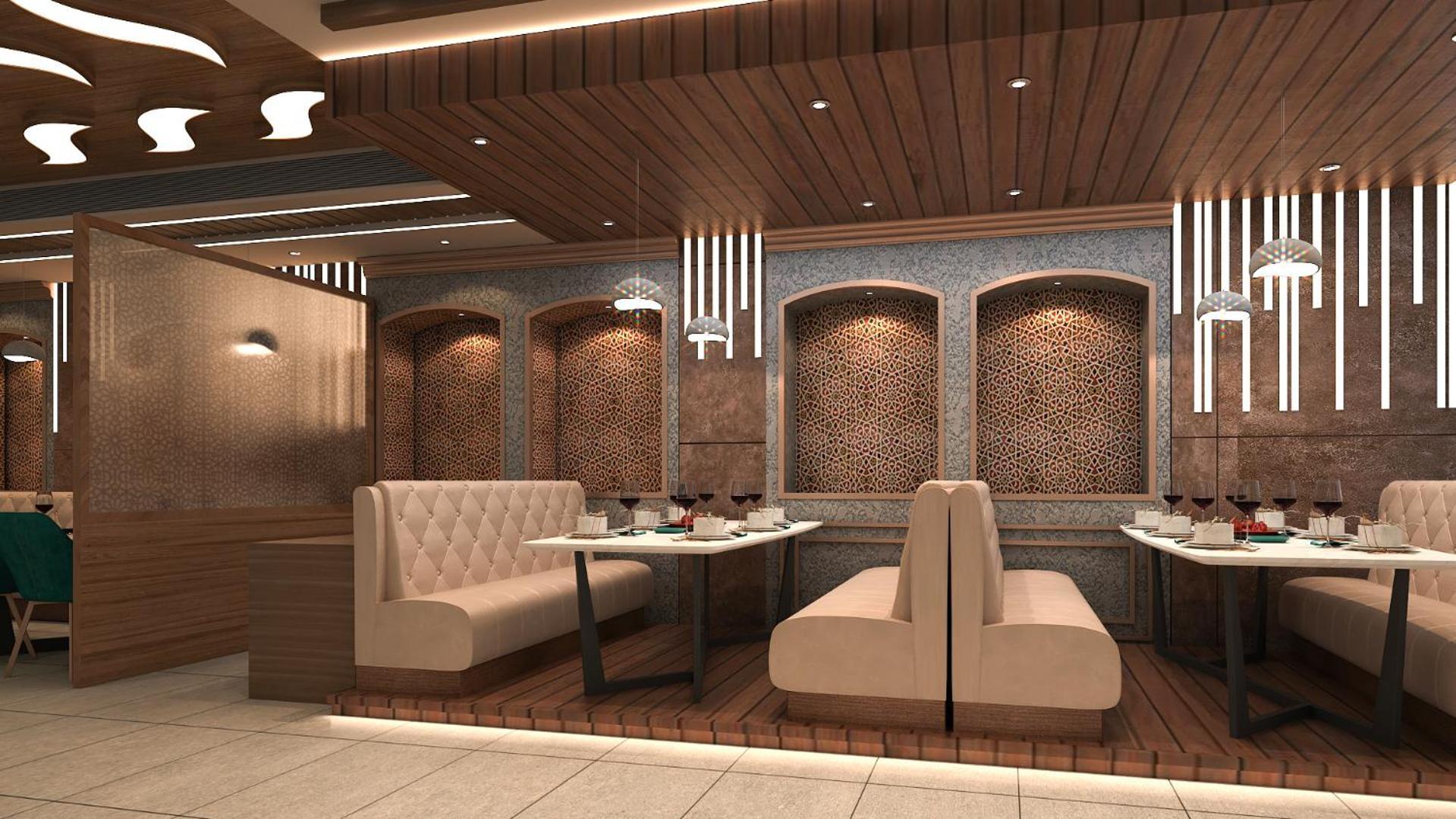 Hotel Silver Pearl Alīgarh 외부 사진